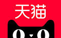 儒绒网贸