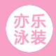谷歌葡萄酒