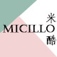米酷饰品