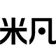 米凡旗舰店