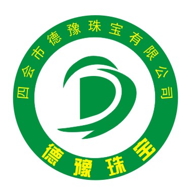 德豫珠宝