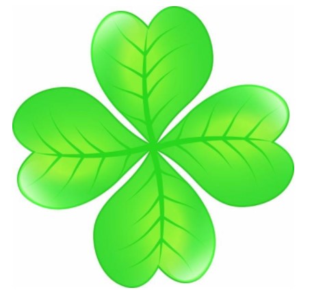 muyunli丶lucky