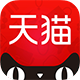 尚品易购mall