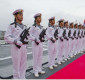 qingyange5