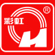 成都彩虹集团企业店铺