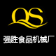 乐善nice