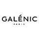 galenic婕美海外旗舰店