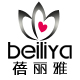 蓓丽雅旗舰