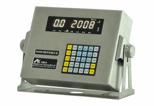 tb650308_22