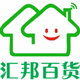 zwz小飞龙