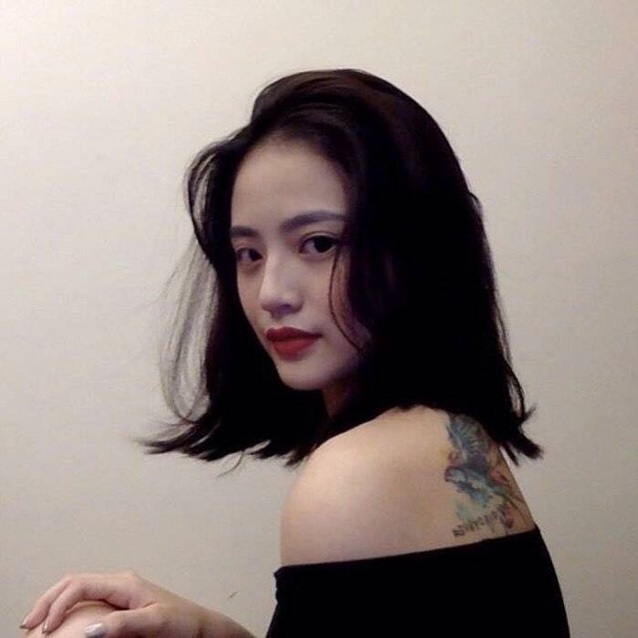 guangzhou036