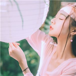 季泽渊