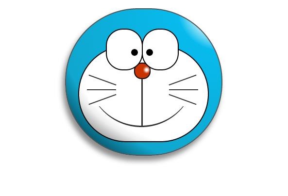 我是大侠bb