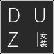 duzi工作室