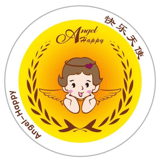 围丝巾的云