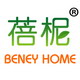 beneyhome888