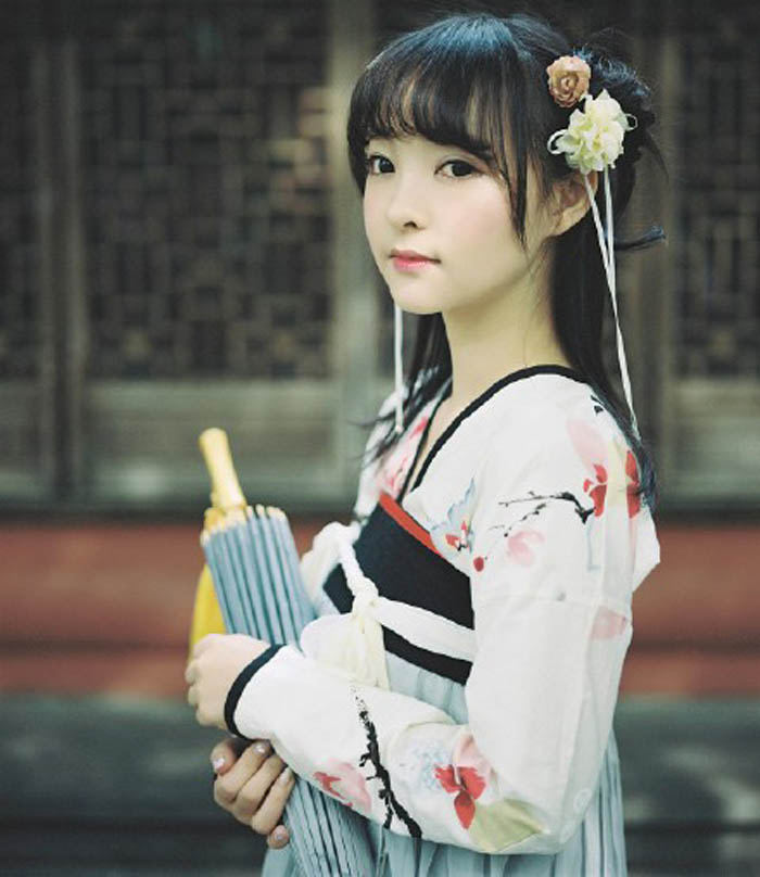 王志mei