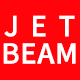 jetbeam征战专卖店
