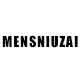mensniuzai旗舰店