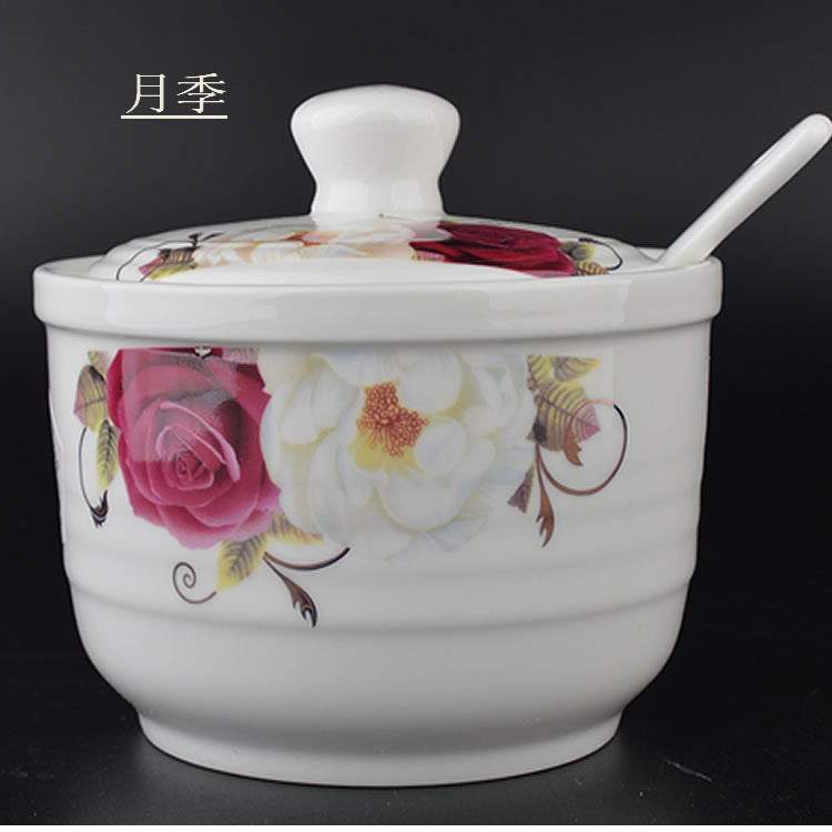 豪哥小青年