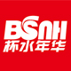 蔻顿杯业有限公司