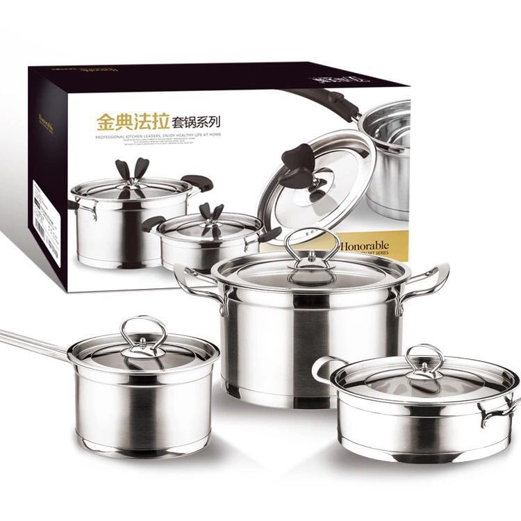 二姐是小筠