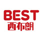某个角落的美丽