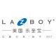 lazboy乐至宝旗舰店