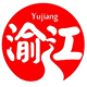 奇味佳调料工厂店
