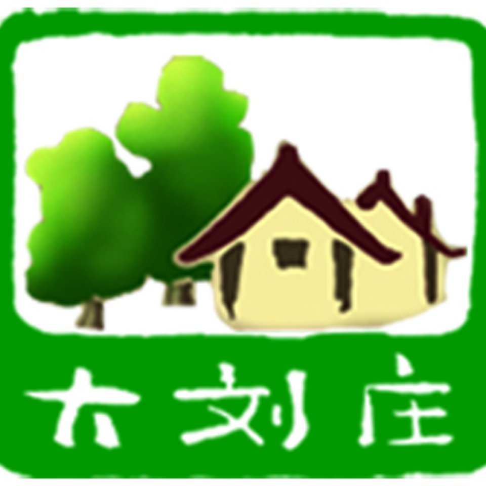 曹县青晨食品有限公司