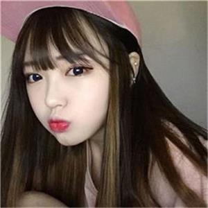 触摸不到的爱66