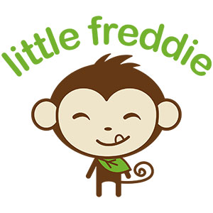 littlefreddie小皮旗舰店