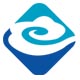 doublemart
