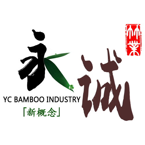 gnbaimei1985