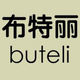 布特丽服饰旗舰店