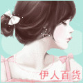 周文忠1314
