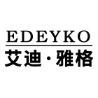 艾迪雅格旗舰店