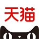 达尔卡斯