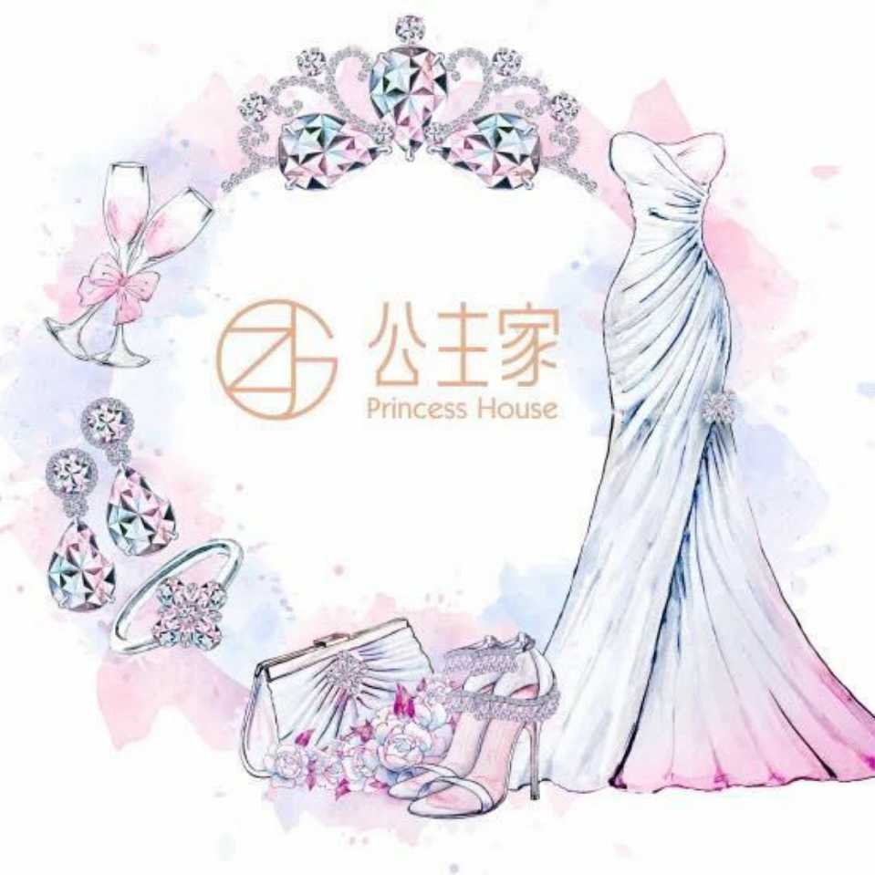 公主家princeshouse