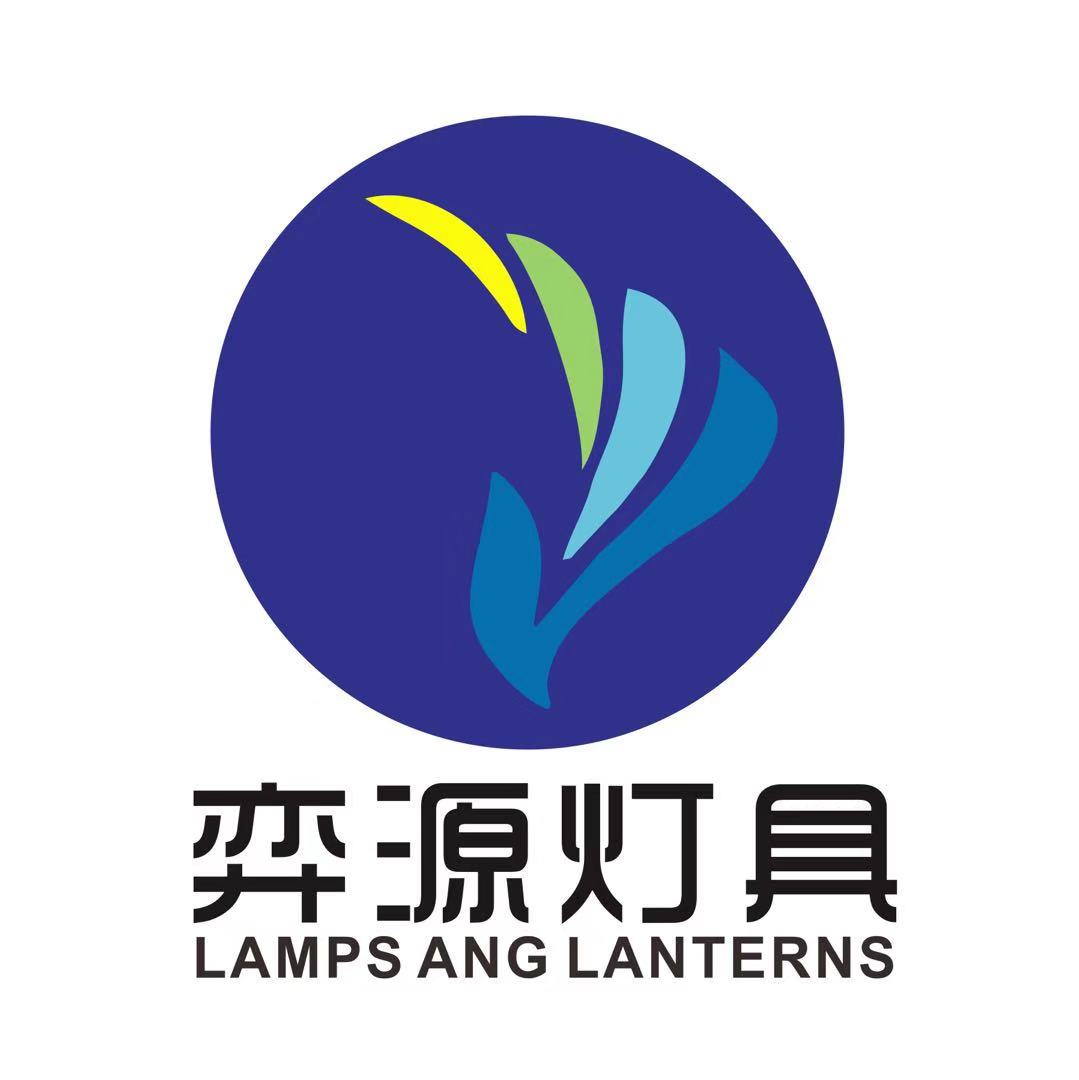 啊杰0729