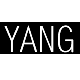 杨一二yyy
