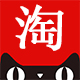 fushiwe
