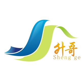 升哥家居专营店