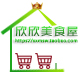 zqq010924