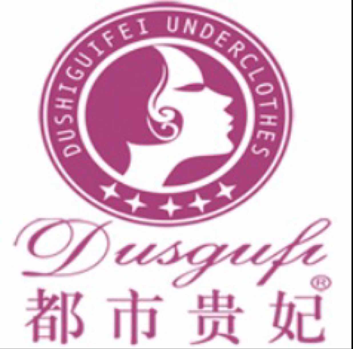 kgdui吴