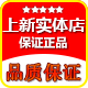 liufei7163671