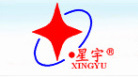 xin13646366640
