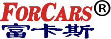 富必特车品专营店