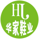 muge小栈