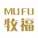 牧福旗舰店